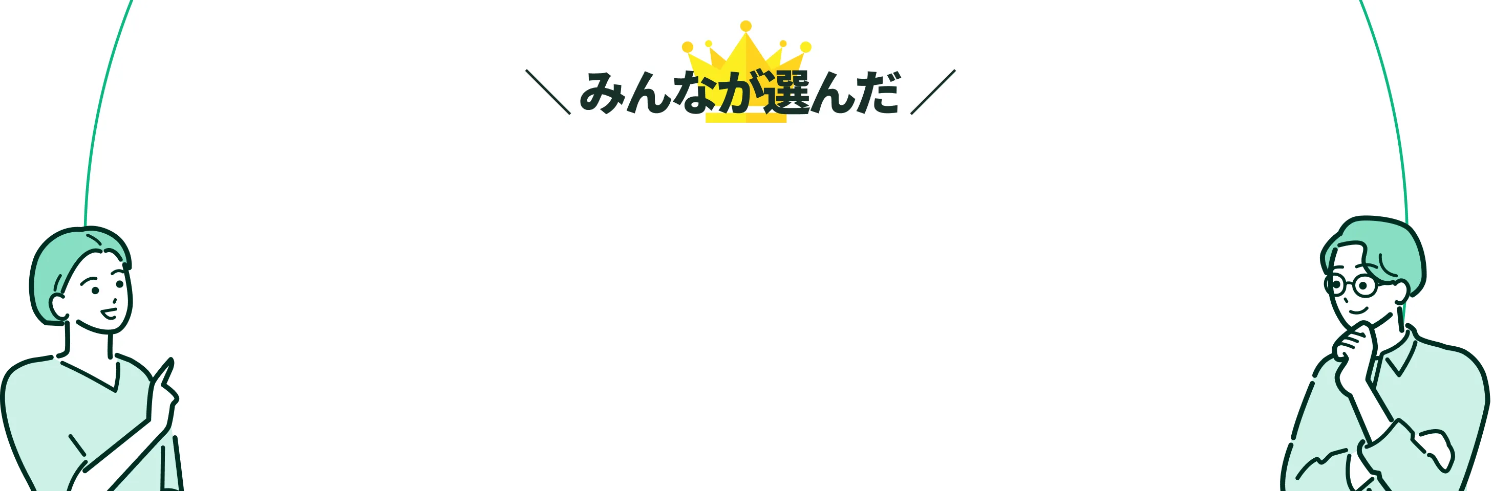 kv